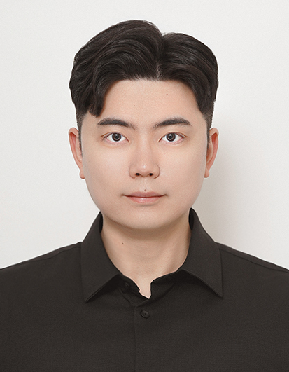 김정주 Kim, Joeng Ju 사진