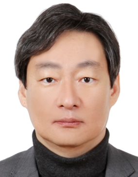 양재완 교수, 2025 KAFSA·KADIA 하계 정기총회 및 컨퍼런스 주관 대표이미지