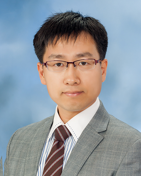 이성용 동문(영어 97), 2026년부터 UCL IOE 교수로 활약 대표이미지