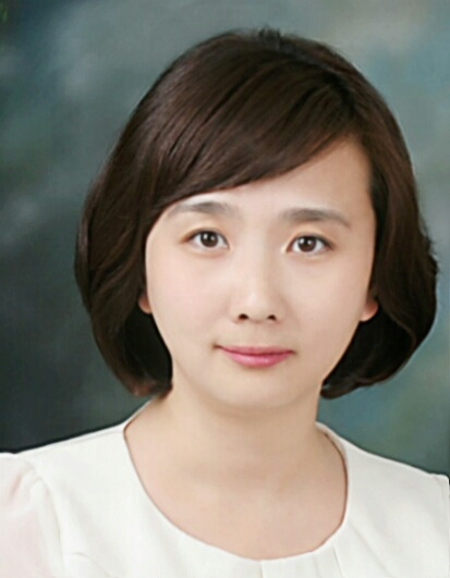 김수연 교수, 중·고등학교 영어 교과서 5종 집필 참여 대표이미지
