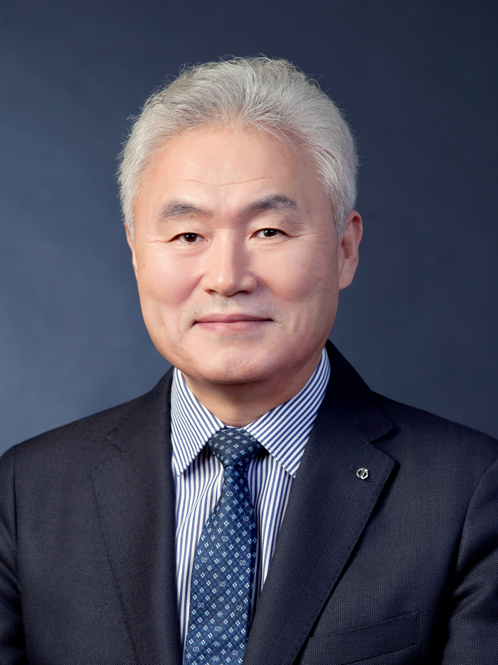 강기훈 교수, 국가통계발전포럼에서 환영사 및 특별강연 좌장 맡아 대표이미지