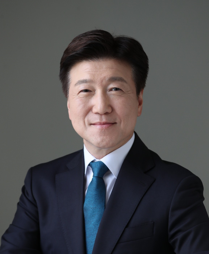 유달승 교수, 한국대학신문 기고 “AI 시대, 전략어 교육이 국가경쟁력을 결정한다” 대표이미지