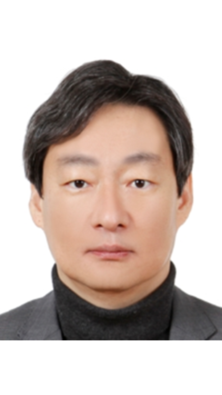 양재완 교수, 제38대 대한경영학회 회장 취임 대표이미지