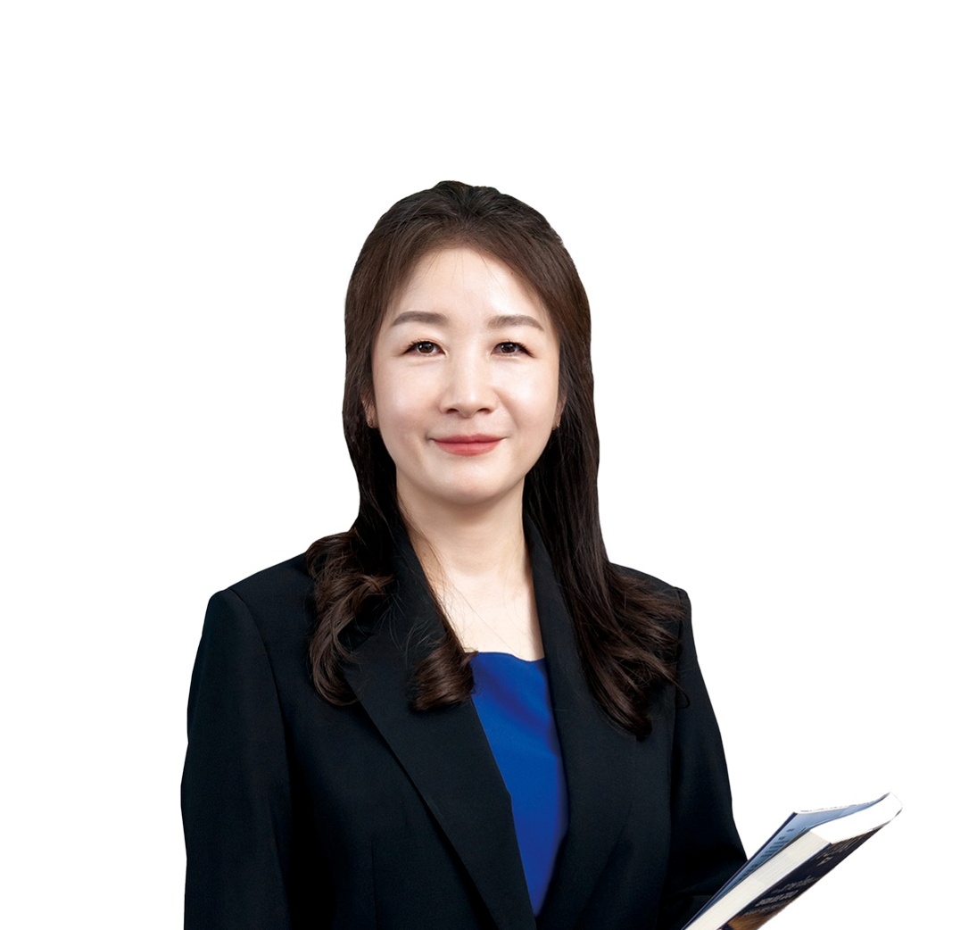 [Global HUFS] 박경은 태국학과 교수 - 배움의 가치를 지켜온 시간 대표이미지