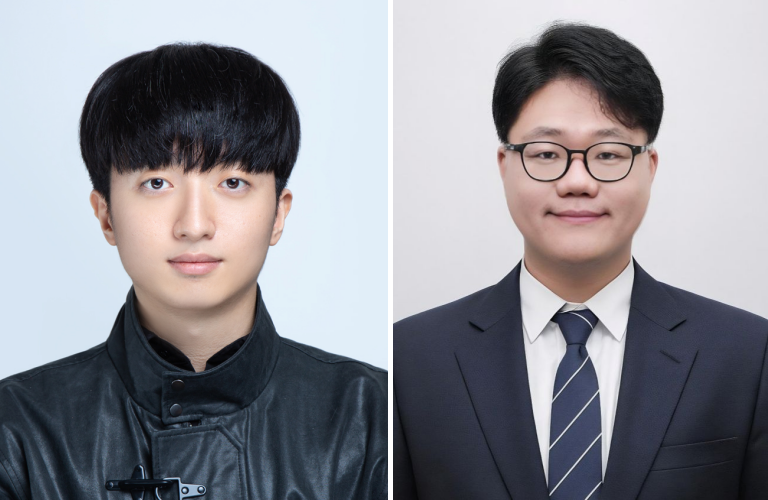 국제관계연구회, 보훈학술 논문공모전 우수상 수상 이미지